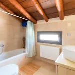 Agathis Holiday home