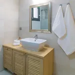 Holiday home Agathis