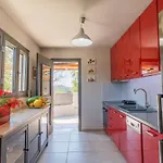 Agathis Holiday home Pithos