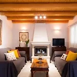 Agathis Holiday home *